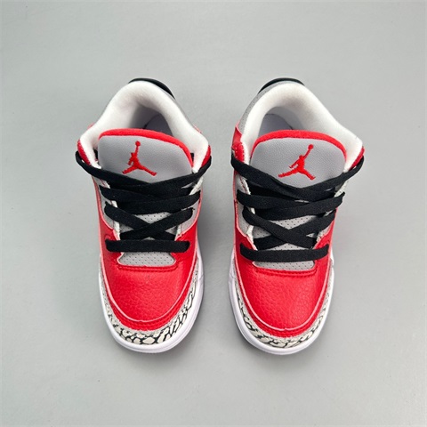 kid jordan shoes 2023-11-4-357